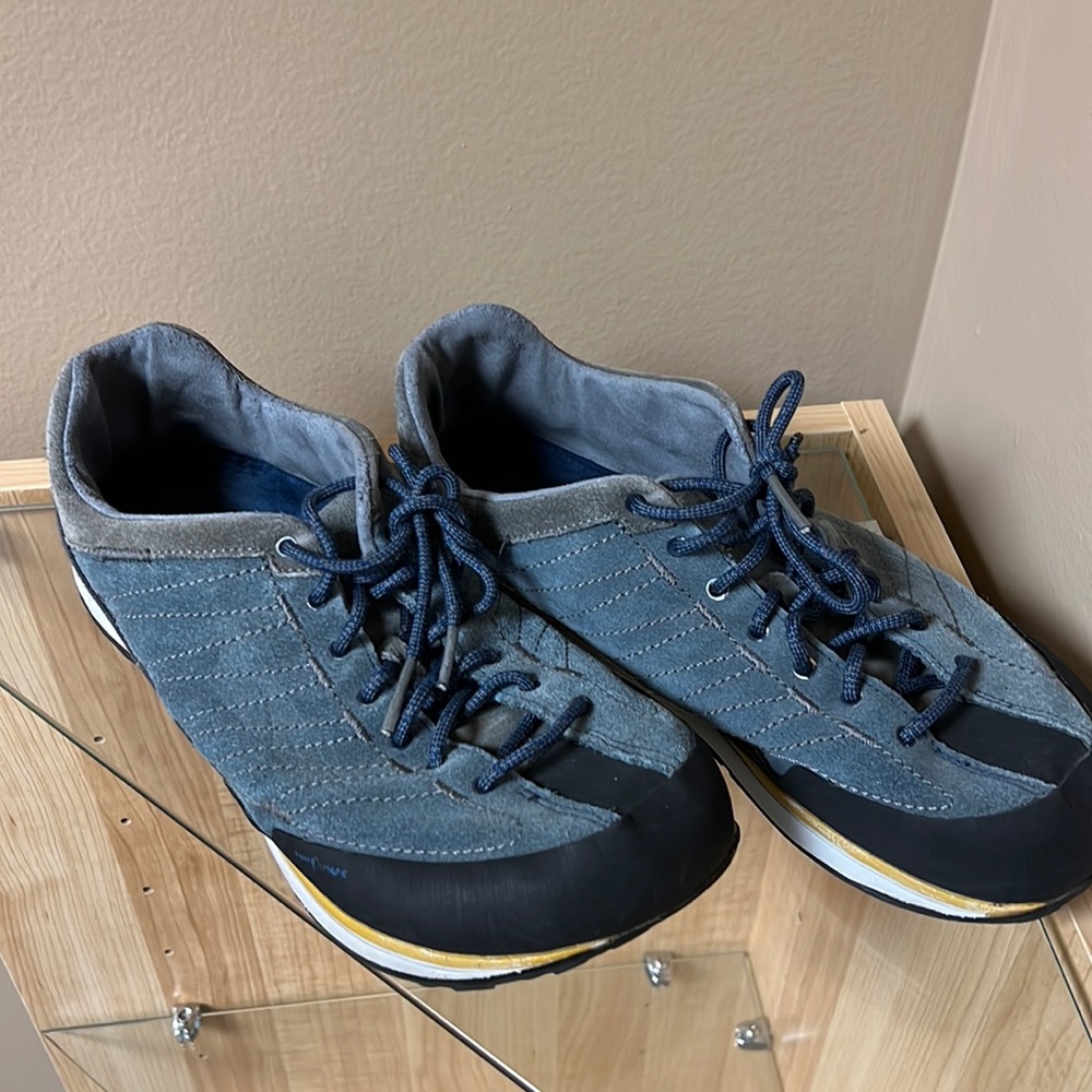 Altra m grafton size 10.5